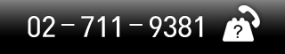 tel:02-711-9381