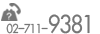 tel:02-711-9381
